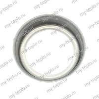 Диафрагма дымовых газов D42мм для котла Fondital Minorca CTFS 24 (diaf42FonMinCTFS24)