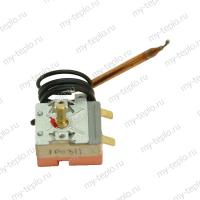 Термостат регулирующий для водонагревателя Термекс RSD (не оригинал) (TERMRRSDN)