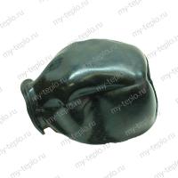 Мембрана для гидроаккумулятора Джилекс 24 ГПк (membrGA24gpk)