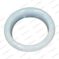 Прокладка для водонагревателя уплотнительная RF D62 (66125k)