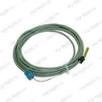 Электронный датчик бойлера для CNK.CHK