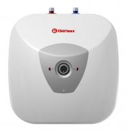 Водонагреватель Thermex H 30 U PRO (111062)
