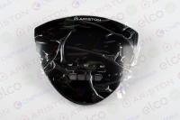 Ariston крышка пластиковая (65115170) Ariston крышка пластиковая (65115170)