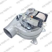 Вентилятор для котла Baxi ECO Nova (KGventSITECONv)