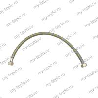 Подводка д/газа 1/2