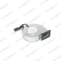 Лемакс вентилятор Баланс 24 (101504)