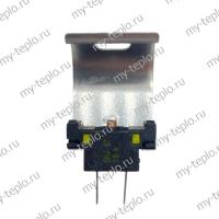 Датчик NTC D18 для котла Fondital Minorca CTFS 24 (datntc18FonMinCTFS24)