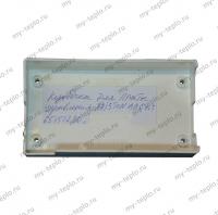 Ariston коробка основной платы (65151447) Ariston коробка основной платы (65151447)