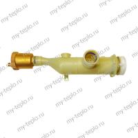 Воздухоотводчик с фильтром для котла Daewoo DGB-130 MSC (vozdfilDGB130MSC)