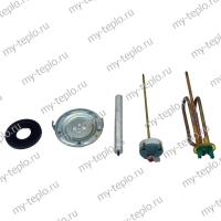Комплект для ремонта водонагревателя Ariston BLU1 R ABS SLIM 50-80 (komplBLU1RABSSL5080)
