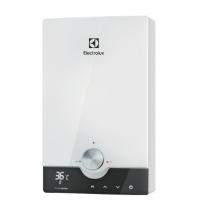 Водонагреватель Electrolux NP 8 FLOW ACTIVE 2.0 (НС-1146493)