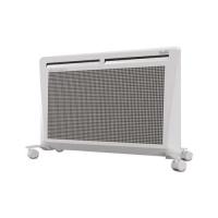 Конвективно-инфракрасный обогреватель Ballu BIHP/R-1000 (0.5/1.0 кВт) до 15 кв. м. (НС-1052004)