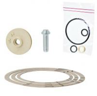 ESBE Ремкомплект №1 (для клапана 3H25/3G/3F20-65/3H32-40,DN20-DN60) (17000300)