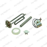 Термекс комплект для ремонта водонагревателя Термекс IC (оригинал, медь) (KOMPLICmedorigin)