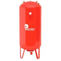 Бак расширительный Wester WRV 5000
