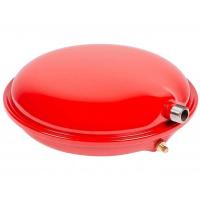 Расширительный бак Джилекс 10 F (7710)