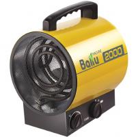 Тепловая пушка Ballu BHT-PA-3 электрическая (НС-1069376)