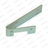 Electrolux планка (BA63619805)