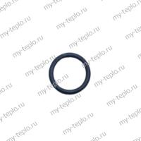 Джилекс кольцо 012-015-19ГОСТ 9833 (М3034)