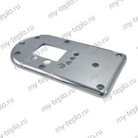 Термекс Крышка панели управления FD (04) (SpT066150)