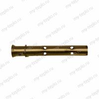 Baxi распределитель потока (3101200)