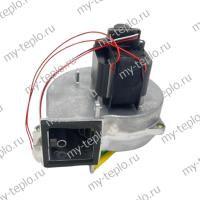 Navien вентилятор 30-35 (30005562C)