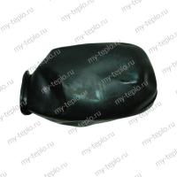 Груша Джилекс 35 литров (grushaDzh35)