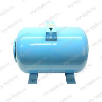 Корпус для гидроаккумулятора Джилекс ГПк 24 (7027k)