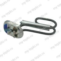 ТЭН 1,5 кВт для водонагревателя Ariston SHAPE SMALL 30 (tenSHAPESMALL30) ТЭН 1,5 кВт для водонагревателя Ariston SHAPE SMALL 30 (tenSHAPESMALL30)