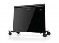 Электроконвектор Ballu Plaza EXT BEP/EXT-1000 (1.0 кВт) до 15 кв. м (НС-1053401)