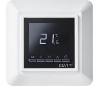 Терморегулятор DEVIreg Opti (140F1055)