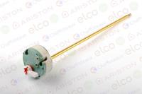 Ariston термостат (65107054)