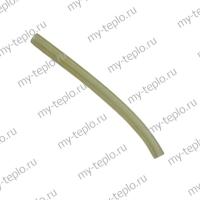 Трубка конденсатосборника 5х2мм, L-400мм для котла Arderia D24 (trubkondArderiaD24)