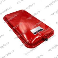 Бак расширительный 6L CIMM для котлов Baxi ECO Compact (KTrasbak6ECOcomp)