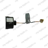 Манометр для котла Navien Ace 10-40 (manomACE)