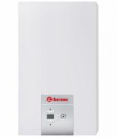 Котел газовый настенный Thermex EuroElite F18 (турбо, двухконтурный) (311101)