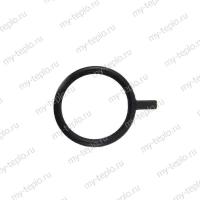 Baxi тороидальная прокладка 22,22х2,62 (710733100)