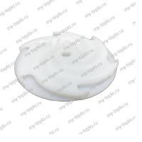 Джилекс колесо насосное ф110х7,4 (М924)