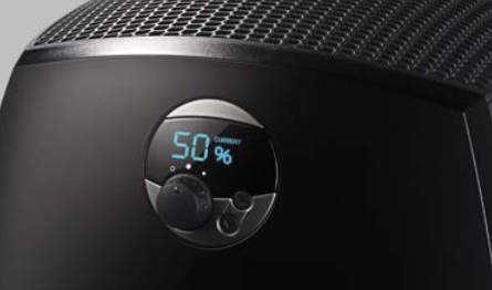 Boneco W2055D: система фильтрации Boneco W2055D цена в Сочи