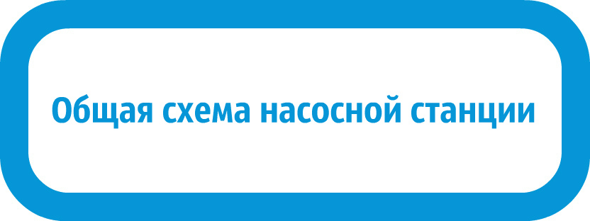 запчасти Джилекс 70/50 Н-50