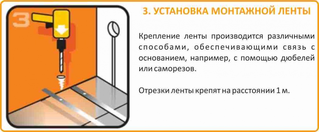 подключить Теплолюкс