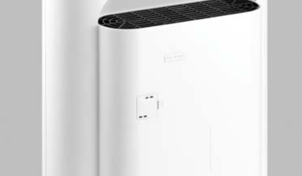 Boneco P500: аромотерапия Купить Boneco P500 в Сочи