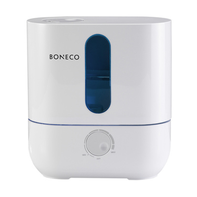 Увлажнитель воздуха Boneco U201
