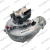 Вентилятор для котлов Vaillant turboTEC (KTventilTurboTEC) Вентилятор для котлов Vaillant turboTEC (KTventilTurboTEC)