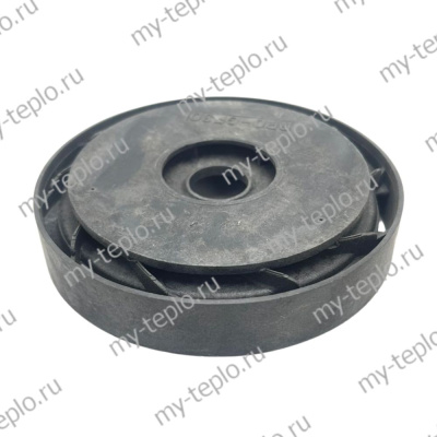 Unipump Диффузор задний SCA MAX (поз.11) (29821)