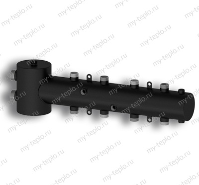 Гидрострелка Север-R-Т4 (1945061)