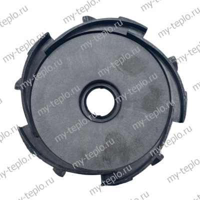 Диффузор для насоса Unipump ECO JET 80 LA (diffUnipEJET80LA)