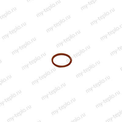 Baxi кольцевая прокладка 2062 (400020)
