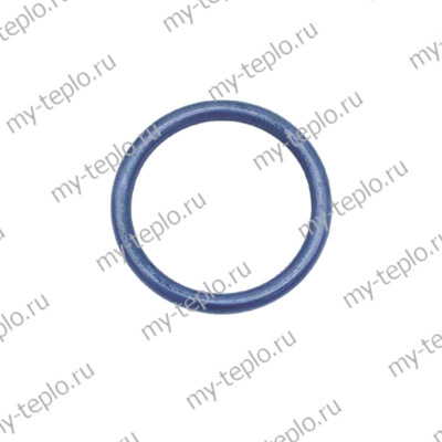 Прокладка тороидальная 22,22х2,62 для котла Baxi SLIM 1.300i (proklBaxiSL1300i)