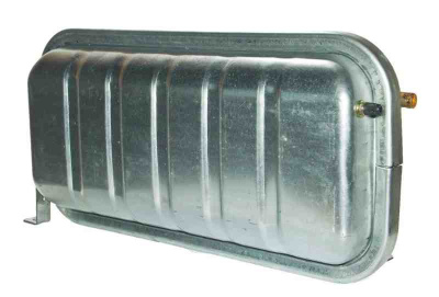 Navien расширительный бак для котла 6,5 л (BH3101012B)